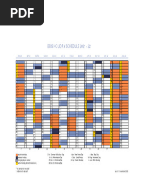 BBIS-Holiday-Schedule-2021-22