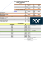 1 Calendario 2024-I EA Cuatrimestral