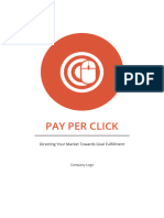 The Definitive Guide To PPC