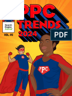 PPC Trends 2024 F