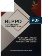 RLPPD-digabungkan 2