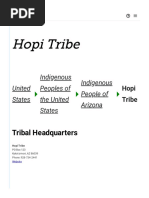 Choctaw CDIB Membership Application Guide | PDF | Identity Document ...