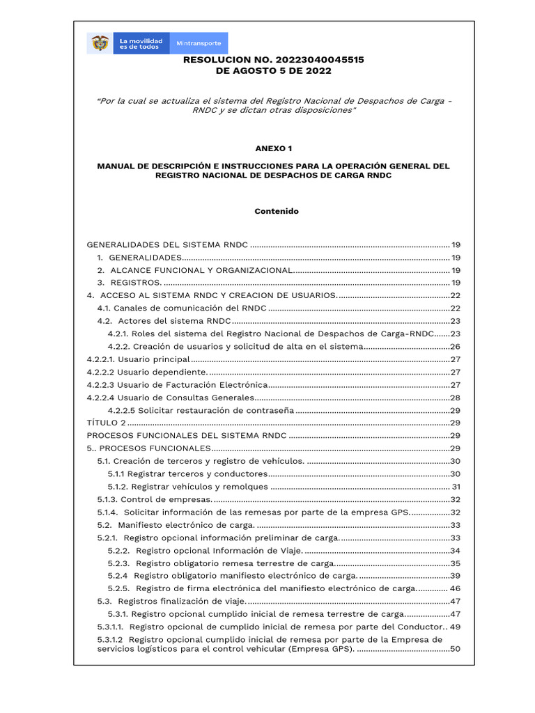 manual-sistema-rndc-2022-pdf-contrase-a-usuario-inform-tica