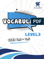 Vocabulary Level 3-Pdf - v1.0