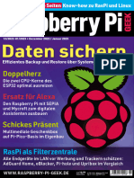 CT 17 2015 | PDF