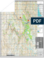 02.plano Topográfico - Urubamba