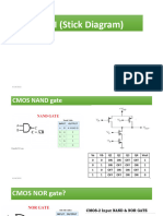 02 Vlsi