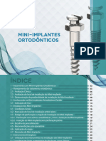 PecLab miniimplantes