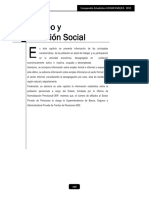 7 Empleo Prevision Social