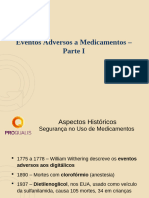 Eventos_Adversos_a_Medicamentos_aula_1
