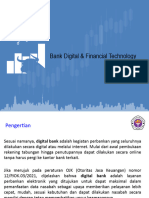 Kuliah Digital Bank