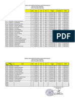 Jadwal UjiKomp24 - XII OTKP-1