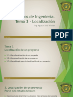 ProyIngeniería-03-Tema 3