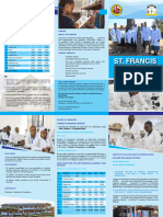ST Francis-Brochure A4-22