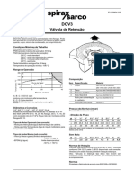 DCV3 Fi-S0904-03