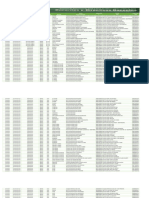 13 12 2023 Opec Docente de Aula Departamento de S 231213 062345