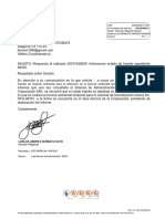 DescargarDocumento 2