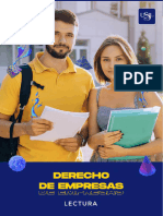 DDEREMP S4 Lectura1