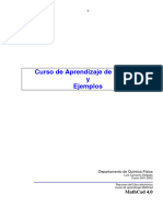 mathcad-131030020706-phpapp02