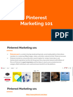 47 - 49-Pinterest-Marketing-101-9121