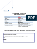 Partiel En321 Aero3V 2020-2021