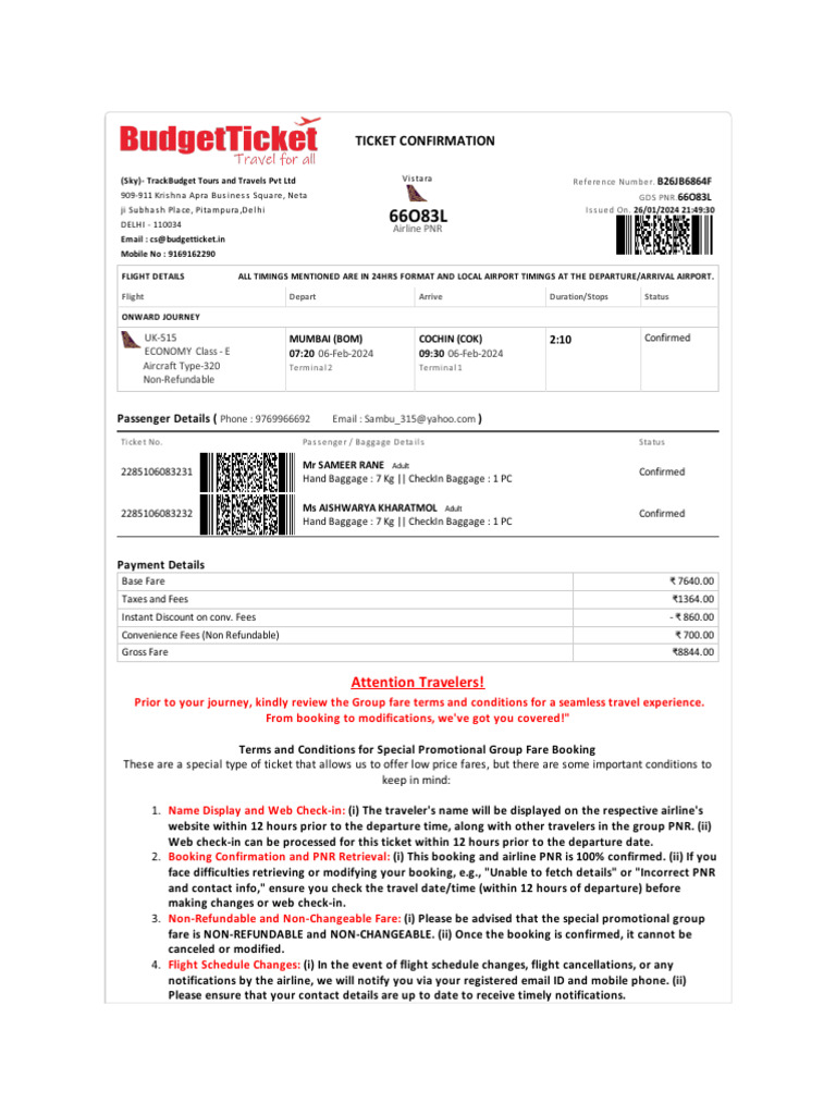 mum-cochin-airline-pdf-transport-aviation