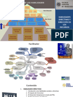 EEN MODULO DE RECURSOS HUMANOS 1ra Sesion 10 Oct 22