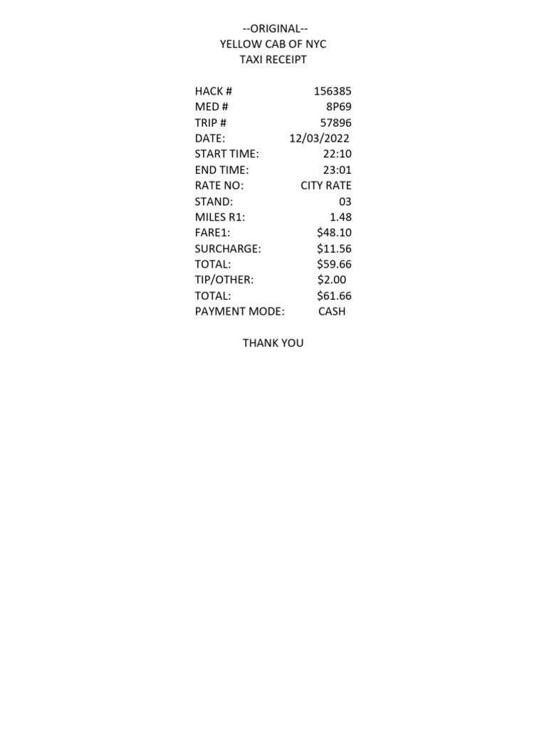 nyc-taxi-receipt-pdf