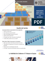 EEN Administración de Recursos Humanos 3ra Sesion 14 Oct 22