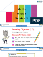 Yr5 Math Trm1 WK 1 Day 3