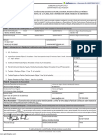 E-File Authorization Planilla PR Merali Rivera 2e0616d3d4902b07 2