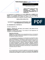 Plantean Que Dina Boluarte Rinda Cuentas Al Congreso Tras Viajes Al Exterior