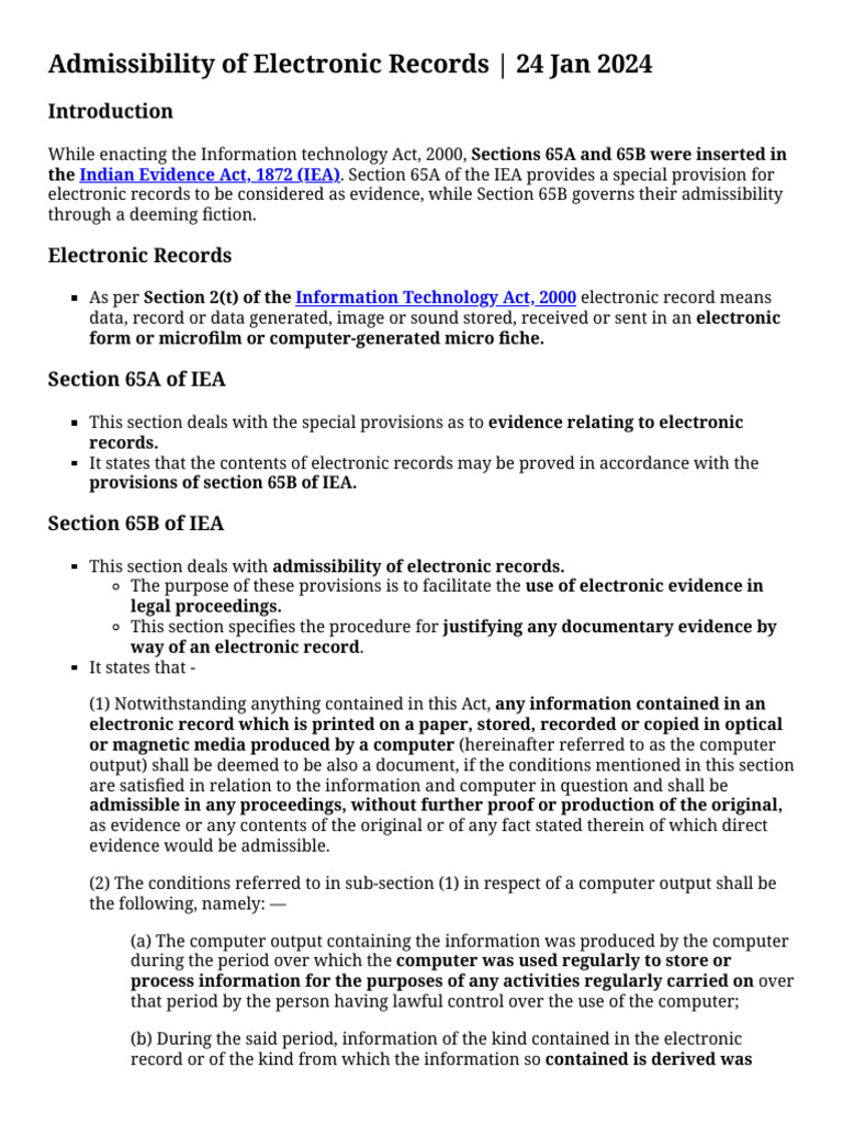 admissibility-of-electronic-records-pdf-information-microform