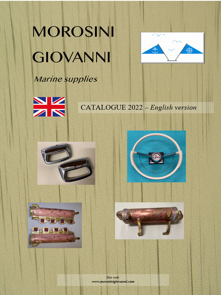 Catalogue eng 2022 pdf switch propeller