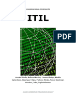 Itil