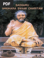 How To Become A Sanatan Hindu | PDF | Religious Conversion ...