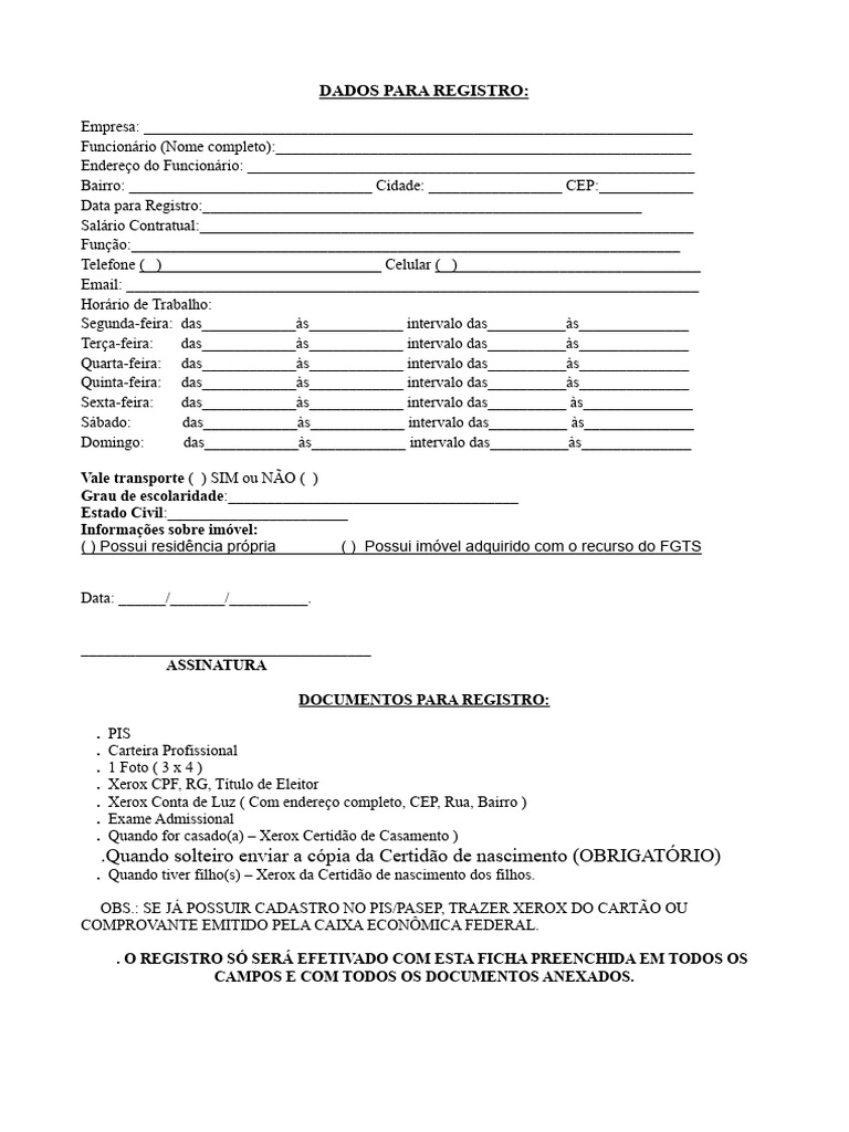 ficha-de-registro-funcionarios-modelo-pdf