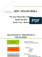 EEN Dirección Financiera - Presentacion Principal