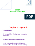 Chapitre IV Cytosol (2) - Copie NE-1