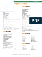 Au Plus 1 Transcripcion U01