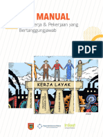 Layout - Buku Manual Pasar Kerja & Pekerjaan Yang Bertanggungjawab - 210x297