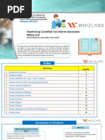 HashiCorp-Certified-Terraform-Associate-(003)-WhizCard