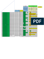 Plan de Mantenimiento - Auk889 - Cav32