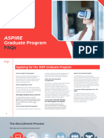 ASPIRE Grad FAQs 2022 Final