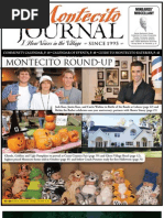 Download Montecito Round-Up by api-26032005 SN70447080 doc pdf