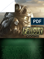 Fallout Goons