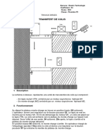 TD Grafcet PF3