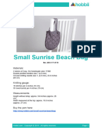 Small-Sunrise-Beach-Bag-2 Boso Bolso