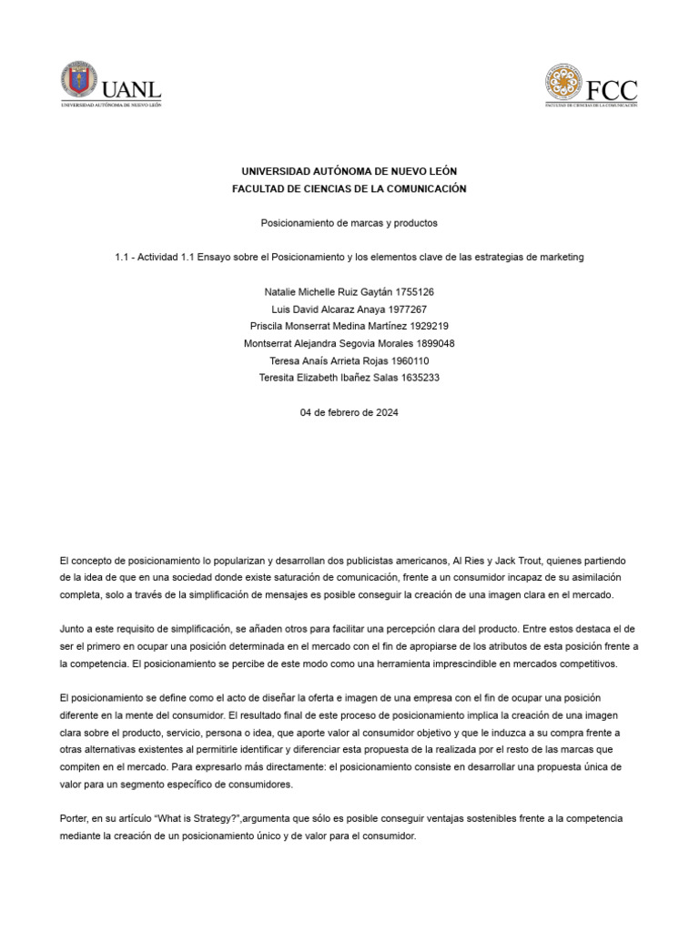 L18 act1 1 eq2 pdf marca producto negocio 