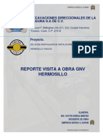 Reporte Visita GNV Hermosillo 06 Dic 2023